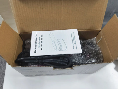 Review Card
