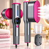 Défroisseur Vapeur Portable