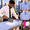 Défroisseur Vapeur Portable