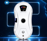 Robot Lave-Vitre Automatique
