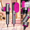 Défroisseur Vapeur Portable